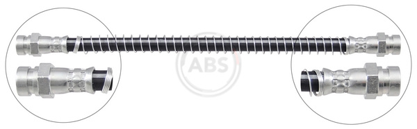 A.B.S. SL 5819 Brzdová hadice
